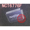NCT6776F