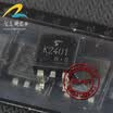 K2401 automotive computer board