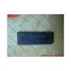 Free shipping 10PCS DF1700U