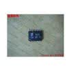 Free shipping 10PCS 100 NEW PBL38571