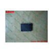 Free shipping 10PCS 100 NEW Q346018023