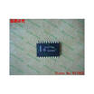 Free shipping 10PCS MC1377DW