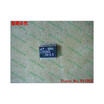 Free shipping 10PCS 100 NEW LTC1421CG-25