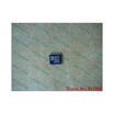 Free shipping 10PCS AD8075ARUZ 8075ARUZ