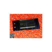 Free shipping 5PCS 9LPRS427AGLF in stock