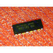 Free shipping 10PCS MM1192 MM1192XD in stock