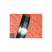 10PCS Free shipping SI4914B ao4914B