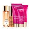 Meisu MAYSU ginseng regenerates a delicate nourishing five-piece gift pack improves the deep nourishment of rough&thin lines