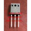 PH967C6