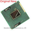 100 New CPU i7-2620M SR03F i7 2620M PGA Chipset