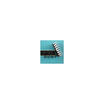 ULN2068B ALL DIP-16