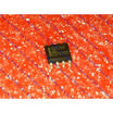 Free shipping 10PCS D2C03