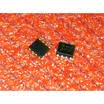Free shipping 10PCS AO4433 4433 notebook LCD supply repair common