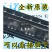 MD7133H SOT-89