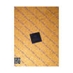 Free shipping 5PCS NCP3218 in stock