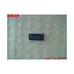 Free shipping 10PCS 100 NEW P89LPC932 P89LPC932