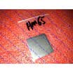 Free shipping 10PCS 80 80 BD82HM65 BD82QM67 steel net