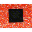 Free shipping 5PCS 980 YFC LM4FS1AH LM4FS1AH5BBCIG in stock