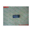 Free shipping 10PCS DG509ADY