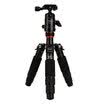 Fotopro M-4C mini camera tripod