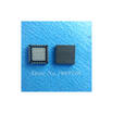Free shipping 2pcslot T320DAC3100HBR T320DAC3100 DAC3100 QFN 100 new original quality assurance