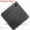 2piece100 New NPCE885LAODX NPCE885LA0DX QFP-128 CHIP IC Chipset graphic chip