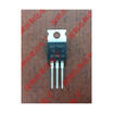SUP70N04-10