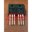 STP14NK50ZFP TO-220F