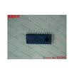 Free shipping 10PCS XR2580