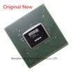 100 New MCP79MX-B2 MCP79MX B2 BGA Chipset