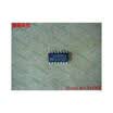 Free shipping 10PCS 100 NEW CS66MLI