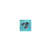 TNY268P TNY268PN DIP-7