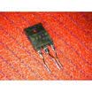 Free shipping 10PCS TV line pipe 2SD2578 D2581
