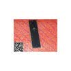 Free shipping 10PCS ATMEGA32A-PU in stock