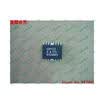 Free shipping 10PCS A3951SLB