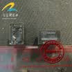 TB1-160ML1 automotive computer board