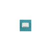 A7510V HCPL-7510V SOP-8