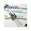 HER307 3A800V