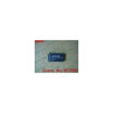 Free shipping 10PCS MAX122ACWG
