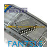 FAN7316 FAN7316MX