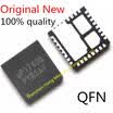 2piece100 New UP1740QQMI UP1740Q UP1740 QFN Chipset