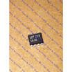Free shipping 5PCS LT1638CS8LT1638IS8 in stock