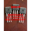 4N0403 IP180N04S4-03 TO-262