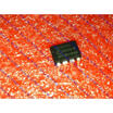 Free shipping 5PCS ICE3DS01L in stock