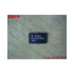Free shipping 10PCS EL2003CM