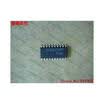 Free shipping 10PCS 100 NEW M66320FP M66320