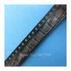 10PCS free shipping TEA1532A EA1532A EA1532 LCD power plate patch 8 pin IC new original