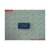 Free shipping 10PCS UC3849DW