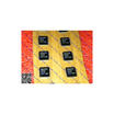 10PCS Free shipping RTL8150L