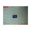 Free shipping 10PCS LB1991